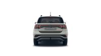 Volkswagen T-Cross - Vorschau Bild 6