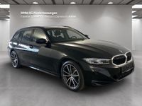 BMW 320 - Vorschau Bild 3