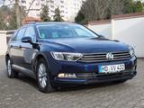 Volkswagen Passat Variant 1.4 TSI ACT Comfortline Varia... - VW Passat Variant von privat