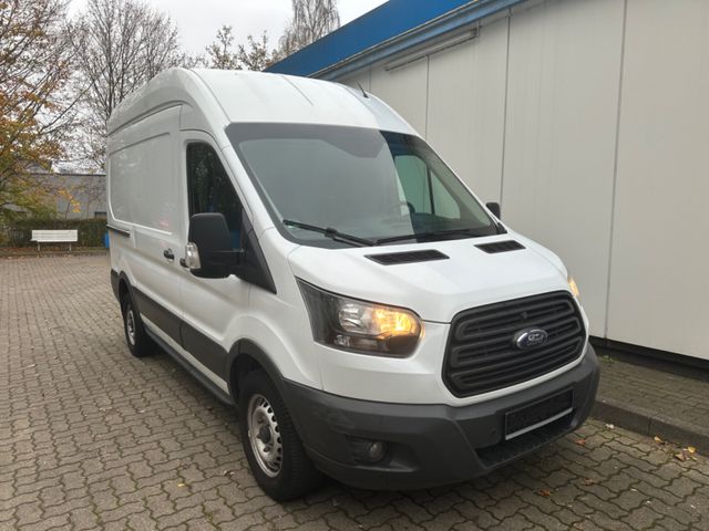 Ford Transit Kasten 350 L2