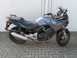 Honda CBF600S - HONDA 2005 CBF 600