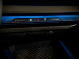 BMW X3 20d xDrive|M-SPORTPAKET|AUTOMATIK|LEDER|1.HD - BMW X3 in Bochum