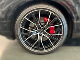 Audi Q7 SUV S line TFSI e quattro 360 kW tiptronic - Audi Q7 Gebrauchtwagen in Frankfurt