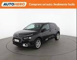 Citroën CITROEN C4 Cactus BlueHDi 100 S&S Shine - gebrauchte Citroën C4 Cactus aus dem Jahr 2020