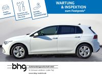 Volkswagen Golf - Vorschau Bild 3