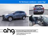 Renault Kadjar ENERGY TCe 130 EDC Limited *Bluetooth*MP3 - Renault Gebrauchtwagen in Freiburg