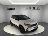 Opel Grandland GS Line Navi 360 Kamera LED ACC Klimau - Opel Grandland (X) Gebrauchtwagen in Stuttgart