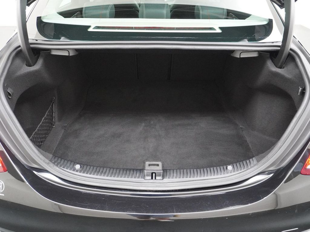 Mercedes-Benz C 220 CDI Prestige Avantgarde | Schiebedach | au