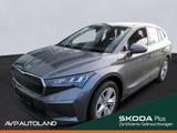 Skoda ENYAQ iV 50 LOFT | NAVI | LED | - Skoda Enyaq iV 50 Gebrauchtwagen