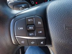 Fahrzeugbild-Thumbnail