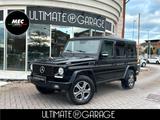 Mercedes-Benz Mercedes-benz G 400 CDI cat S.W. Lunga *Iscrivib - Mercedes-Benz G-Klasse Kombi Gebrauchtwagen