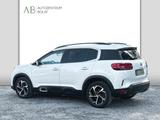 Citroën C5 Aircross Feel°NAVI°KAMERA°LED°SCHIEBEDACH° - Citroën C5 Aircross Gebrauchtwagen