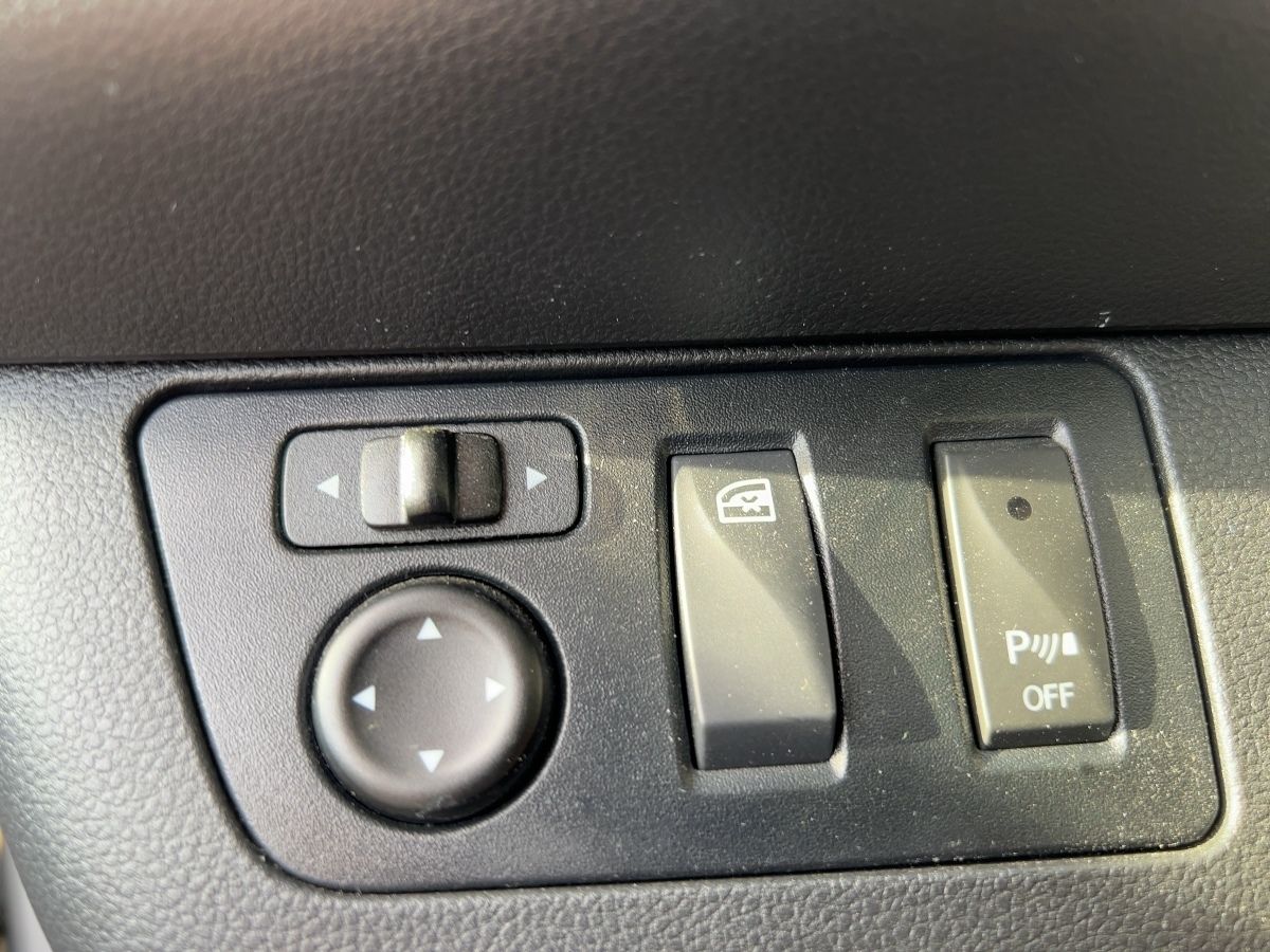 Dacia Spring - Bild 20