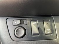 Dacia Spring - Vorschau Bild 20