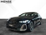 Audi A5 Limousine 40 TFSI quattro edition one - Audi A5 Jahreswagen