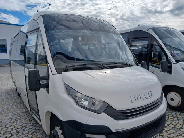 Iveco Rosero