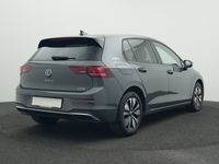 Volkswagen Golf - Vorschau Bild 8