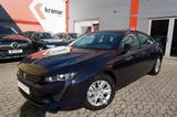 Peugeot 508 1.5 BlueHDi Auto. Active Kamera/Navi - Peugeot 508 in Nürnberg