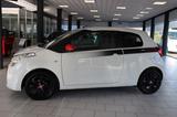 Citroën C1 Furio PureTech 82 Shine - Citroën C1 in Köln