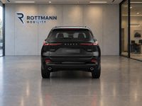Mazda CX-5 - Vorschau Bild 5