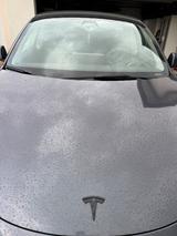 Tesla Model 3 Hinterradantrieb RWD RWD - Tesla Model 3 in Hamm