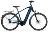 Velo de Ville AEB 890 PURE 58 cm (1,80m-1,95m) - Offers