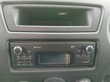 Renault Master - 10