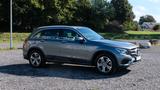 Mercedes-Benz GLC 250 4MATIC 360° PANO AMG - : AMG Mercedes