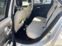 Fiat 500X - Vorschau Bild 14