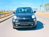 Fiat 500L Lounge/TÜV NEU/SERVICE NEU/PDC/KLIMA - Fiat 500L aus 2017