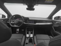 Audi S3 - Vorschau Bild 5