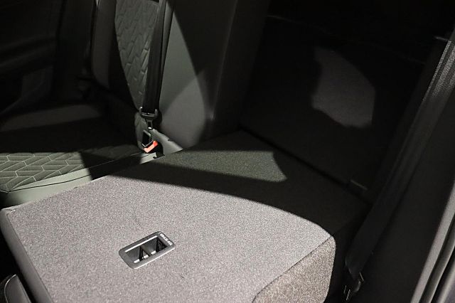 Polo GOAL 1.0 TSI DSG ACC LED AHK KAMERA NAVI PD