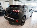 Peugeot 2008 PT 130 Allure Pack *Navi*Allwetterreifen - Peugeot 2008 in Bielefeld