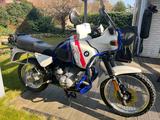 BMW R100GS PD - Angebote