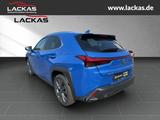 Lexus UX 300h F-SPORT*INDUKTION*TOTW.*15JH-GARANTIE*NE - Lexus UX Tageszulassungen