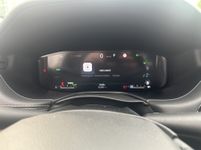 Jeep Compass - Vorschau Bild 15