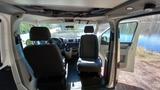 Volkswagen T6 Camper, wenig Kilometer,  - Wohnwagen & Wohnmobile in Dresden