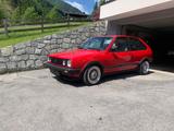 Volkswagen Polo - Volkswagen Polo Oldtimer