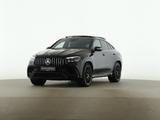 Mercedes-Benz GLE 63 AMG S 4M+ Coupé Night Perf Abgas Pano HUD - Mercedes-Benz GLE 63 AMG