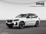 BMW iX3 M SPORT Laser Driv.Ass.Prof. AHK H/K