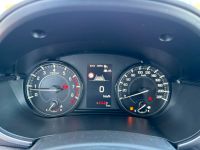 Suzuki Vitara - Vorschau Bild 25
