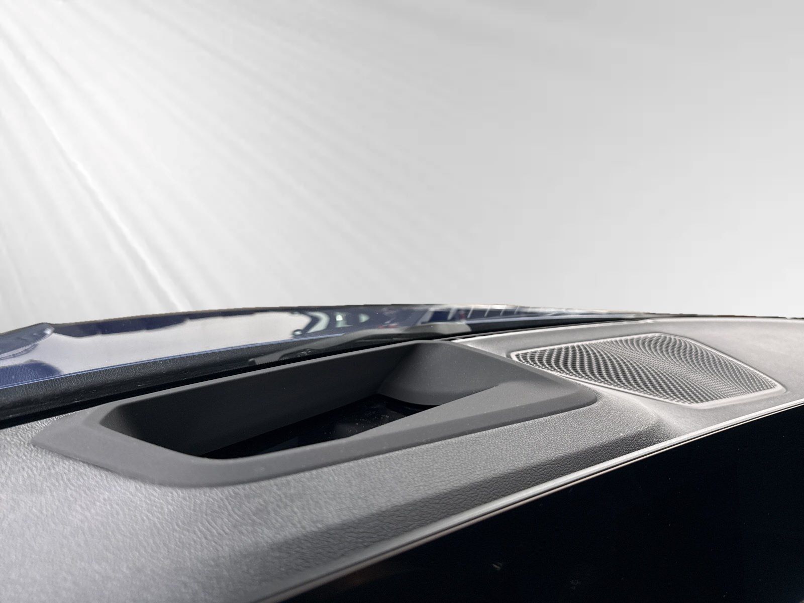 BMW M340d - Bild 17