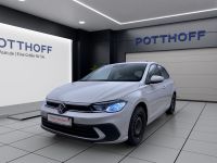 Volkswagen Polo - Vorschau Bild 1