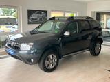 Dacia Duster 1.6 SCe Laureate Media-Navi Parkhilfe - Dacia: Laureate