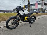 Can-Am Origin Standard 35 kW, Bright White |Elektro| - Can-Am Origin