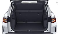 Skoda Elroq - Vorschau Bild 7
