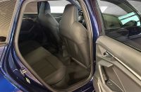 Audi A3 - Vorschau Bild 11