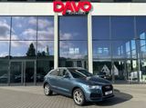 Audi Q3 1.4 TFSI S line design/AHK/Xenon - Audi in Siegen