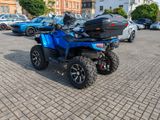 Arctic Cat Altera 