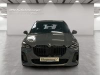BMW 220 Active Tourer - Vorschau Bild 8